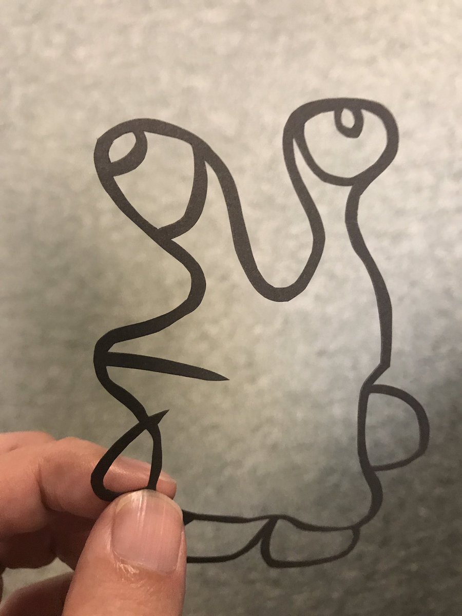 Fivestar Art Museum Tuge9999 على تويتر カエルっぽい奴 切り絵 カエル カエルイラスト カエルグッズ Frog Frogillustration Frogart モンスターイラスト Illustration 蛙 Originalcharacters Lionlovers Monster Cutoutpaper Kaijuart Fivestar Art Museum Tuge9999 على تويتر カエルっぽい奴 切り絵 カエル カエルイラスト カエルグッズ Frog Frogillustration Frogart モンスターイラスト Illustration 蛙 Originalcharacters Lionlovers Monster Cutoutpaper Kaijuart
