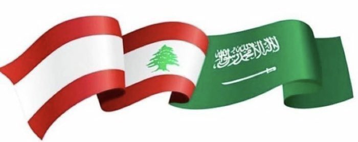 Assi El Hallani tweet media