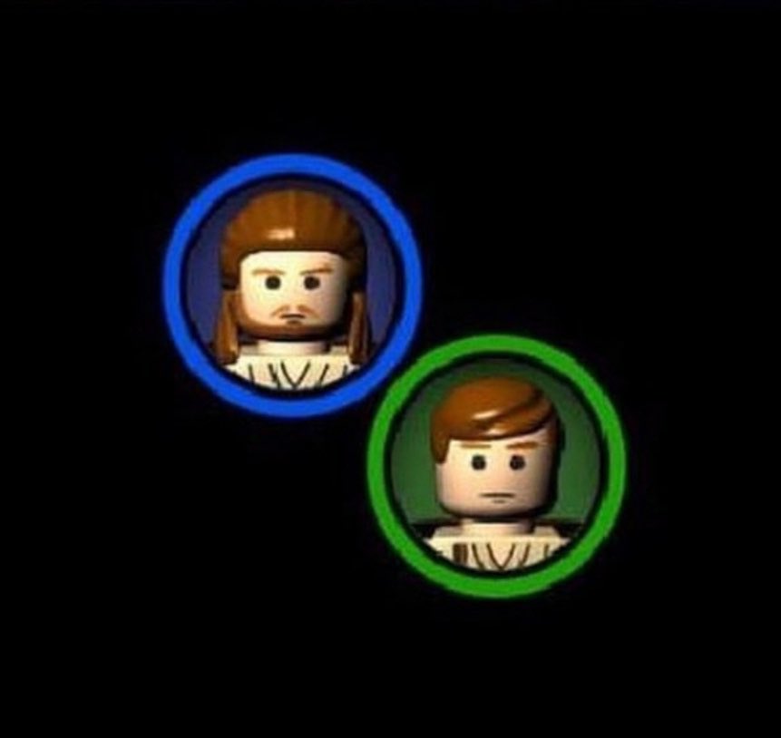 frio crimen Íncubo SenjiBr3aker on Twitter: "Que esta vaina se mantenga en el nuevo Lego Star Wars: The Skywalker Saga plz" / Twitter frio crimen Íncubo SenjiBr3aker on Twitter: "Que esta vaina se mantenga en el nuevo Lego Star Wars: The Skywalker Saga plz" / Twitter