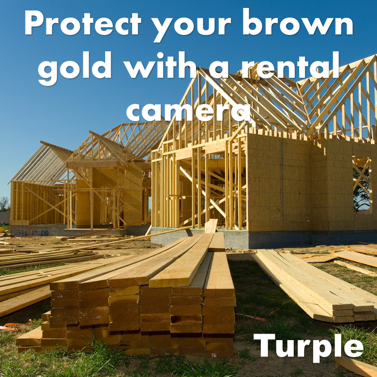 Turple_inc's tweet photo. Turple Jobsite rental cameras start a $4/day and include installation.
Contact Us for more information 

#Turple #Security #Halifax #Dartmouth #Sackville #Bedford #Truro https://t.co/iq4TLhU82d