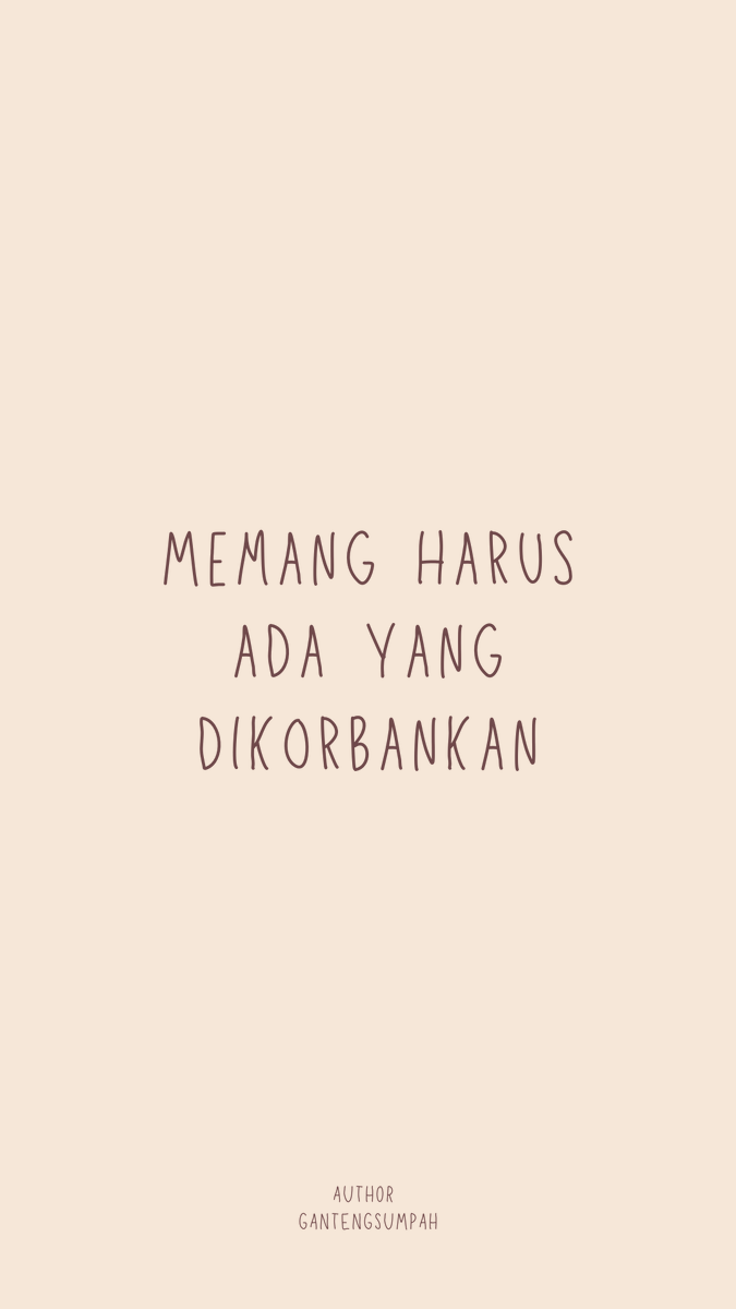 gantengsumpah's tweet photo. Semakin dewasa. https://t.co/os5mj4tK5V