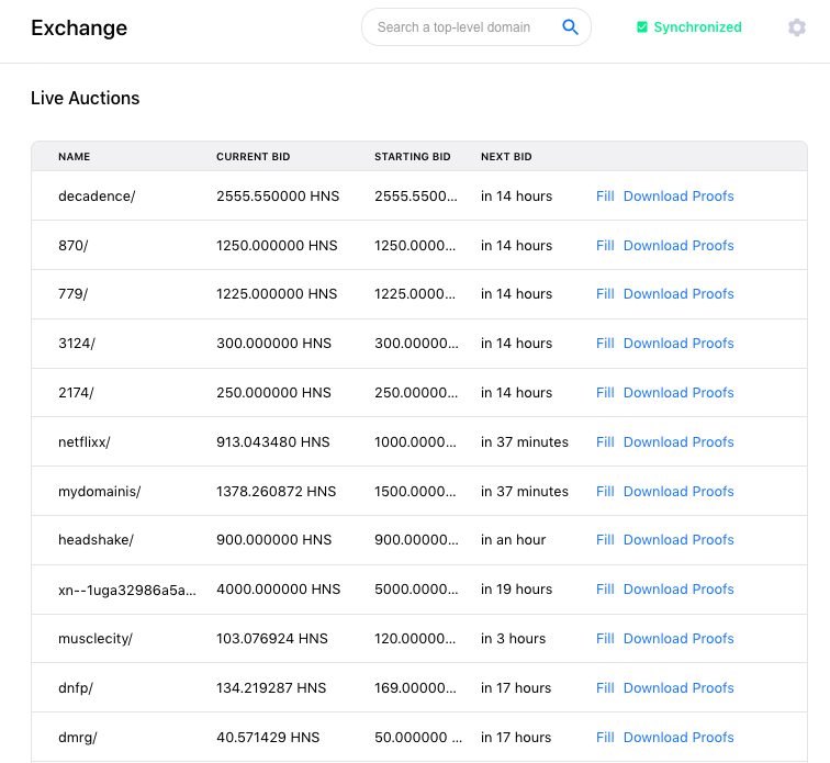 numLiveAuctions++;
// 2 3c
// 10+ 4c
// a few alt emojis
// decadence
// omen