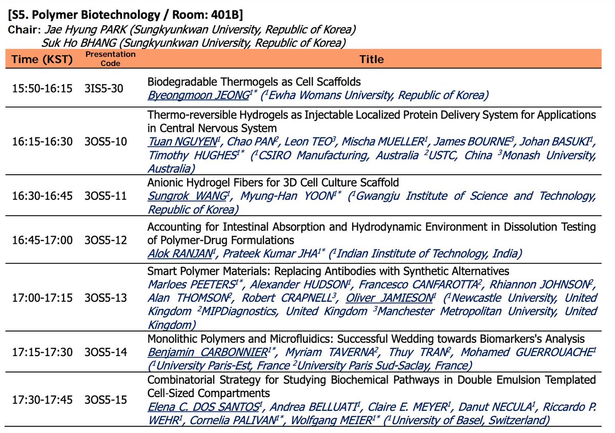 peeters_marloes's tweet photo. I can't join in on all the #polymer fun at #Macro2020 this week but please join in for Ollie's talk tomorrow on #antibodyreplacement with smart (polymer) materials. Collaborators include @mip_dx @r_crapnell 👇 https://t.co/qzShdtgic1