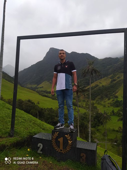 ONLINE
@ElPajasX

@chaturbateLATIN

@ChaturbateColom

@Stripchat

@Stripchat_fan

@BongacamsM

@BongaCams_Fan