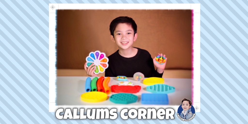 JovarelCallum's tweet photo. Launching #CallumsCorner 
Jovarel Callum onlineshop at SHOPEE.
Sahabat Callumers follow ya, dan like semua produknya. https://t.co/qhlO1957rd