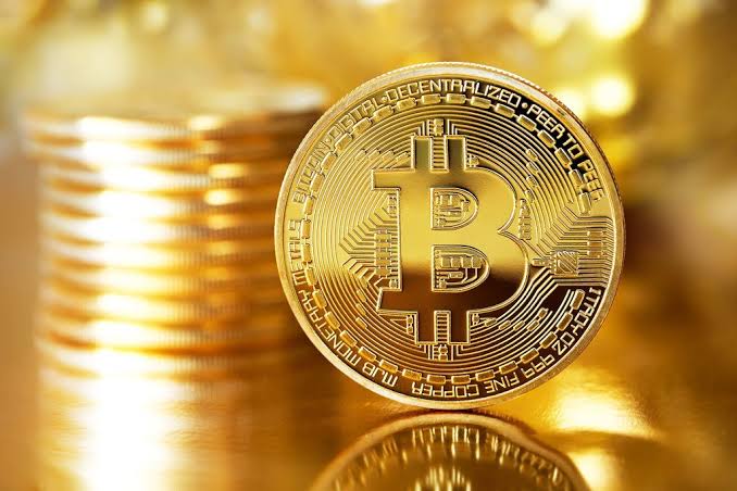 PartaiSocmed's tweet photo. TENTANG HALAL DAN HARAMNYA BITCOIN 

*Sebuah Opini* https://t.co/HWnmLA65UK