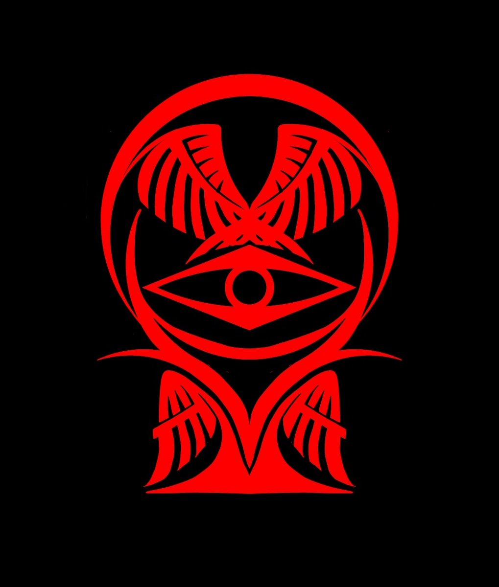 オリジナル令呪