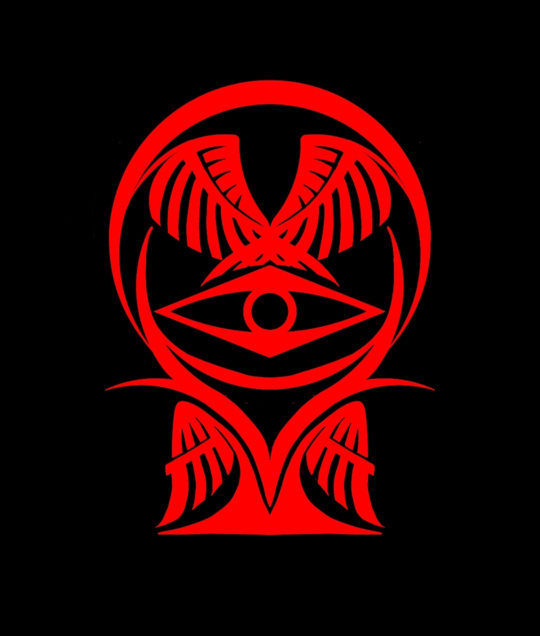 オリジナル令呪 Twitter Search Twitter