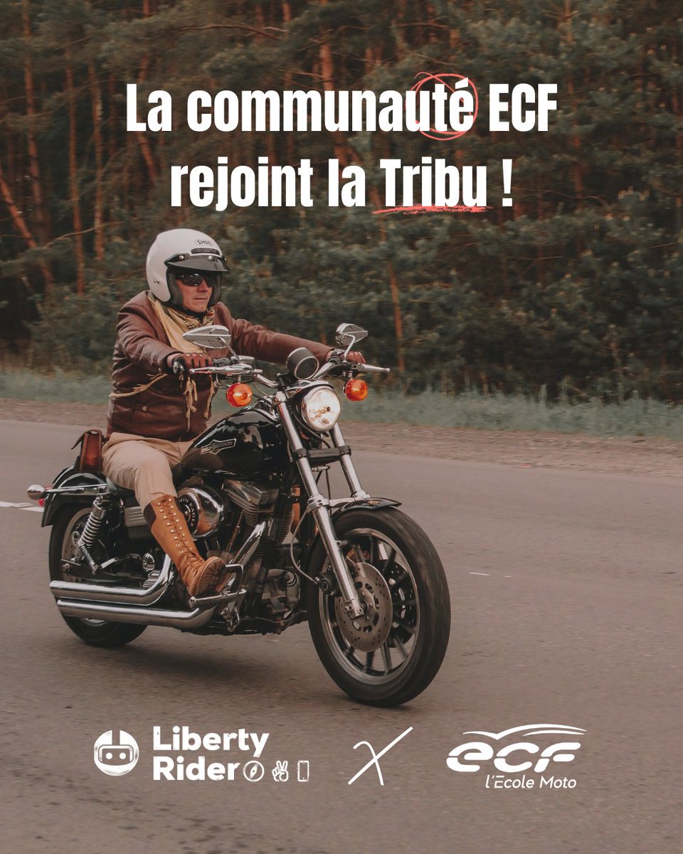 Liberty Rider Libertyrider Twitter Liberty Rider Libertyrider Twitter