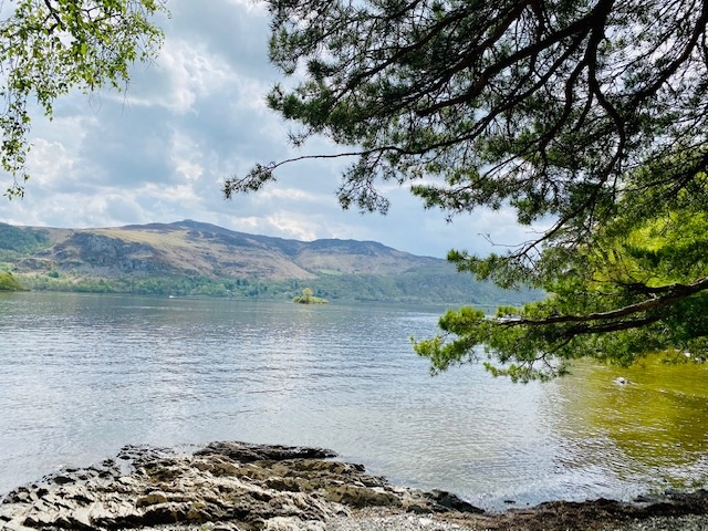 AskWorkforce@LancsTeaching tweet media