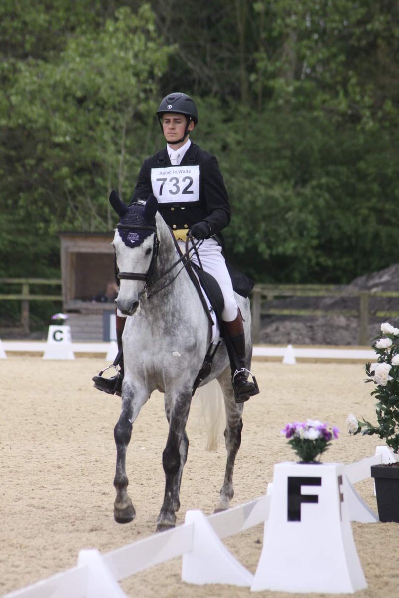 Jeni-the-Dragon tweet media