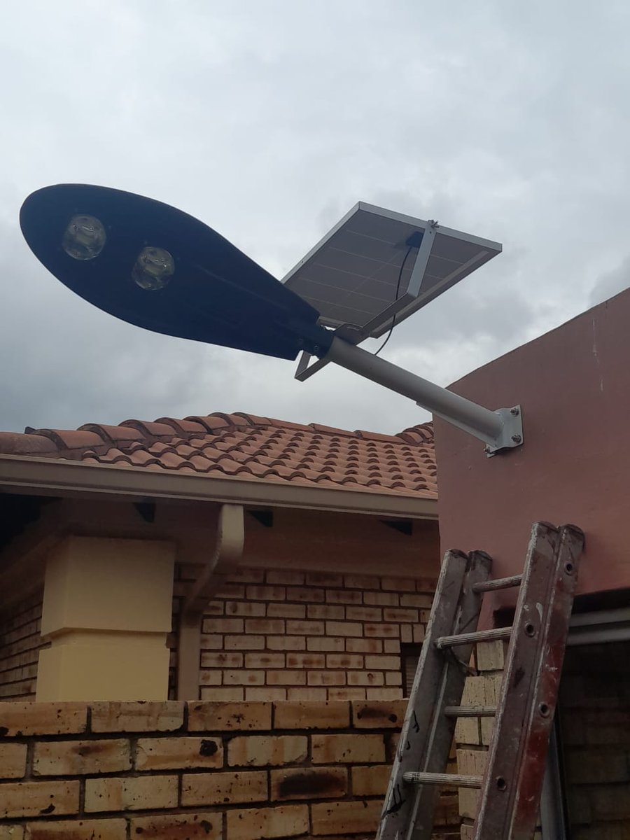 daniel_tinkler's tweet photo. Thinking of going green - for all your solar requirements contact us - don't get left in the dark 
tenricsales@outlook.com
https://t.co/1DoBdy6MgF https://t.co/oC83Z2KJ5n