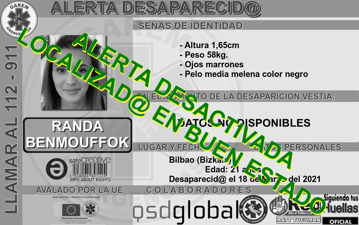 𝔾𝔸ℝ𝔼𝕄 𝔻𝕖𝕤𝕒𝕡𝕒𝕣𝕖𝕔𝕚𝕕𝕠𝕤 tweet media