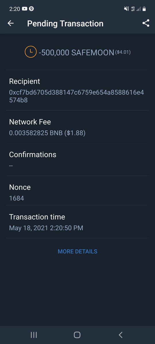 CryptoSky's tweet photo. Winning rewards will be send @Medimax777 ✌️🏆❤️🙏 https://t.co/j7EwVgzTTC