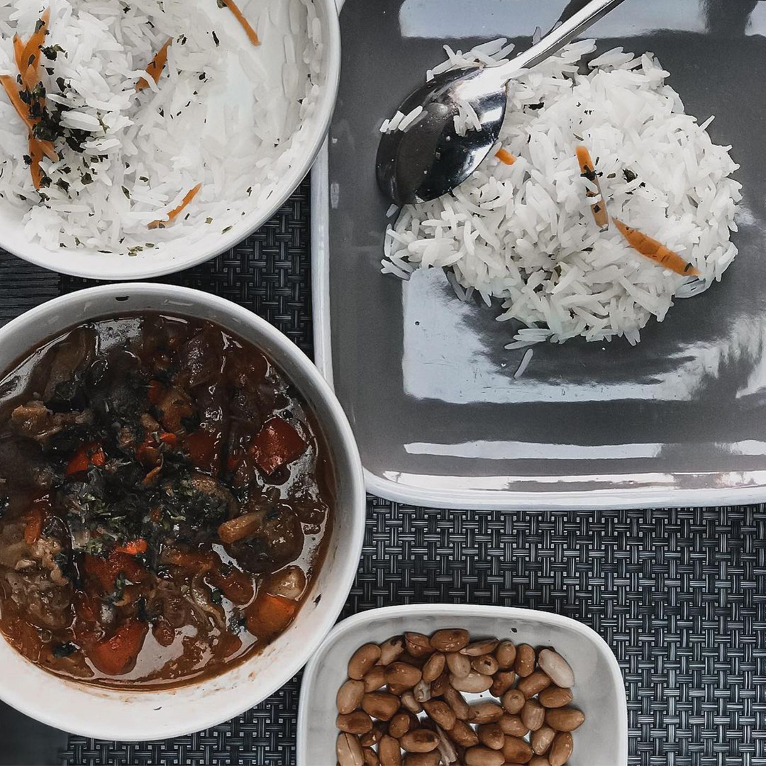 fayrouznigeria's tweet photo. Meals with Fayrouz 👌🏾👌🏾👌🏾
@Sammdandy_
#FindYourDifference https://t.co/8XqeaOHv0o
