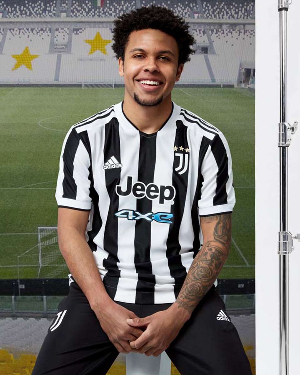 B/R Football on Twitter: \