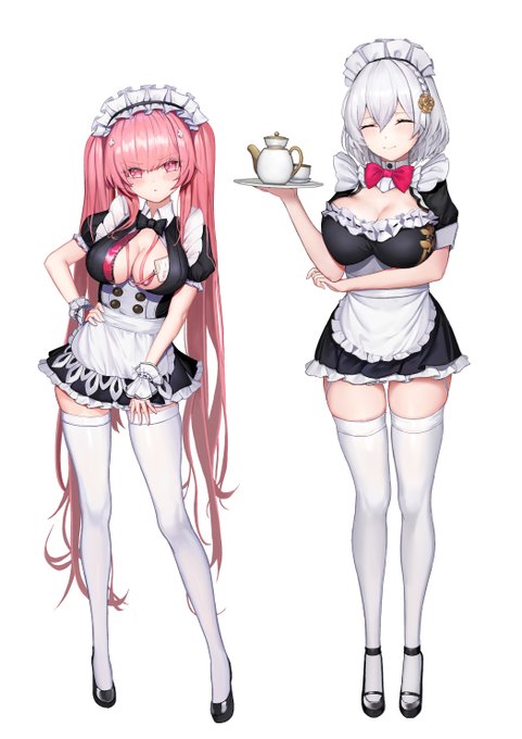 Twoucan グロリアス の注目ツイート イラスト マンガ Twoucan グロリアス の注目ツイート イラスト マンガ