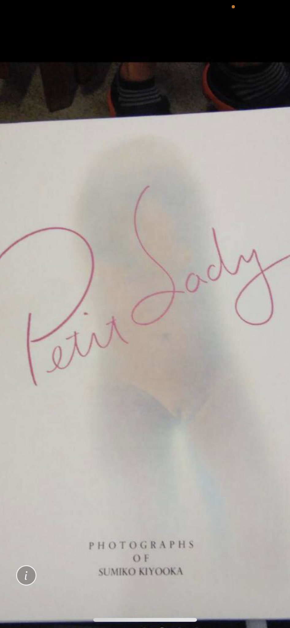 セルフ・ラブ―おんなとおんなの聖書 清岡純子 綜合図書 女と女 レスビアン