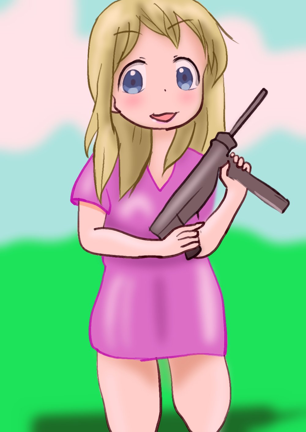 だっち 可愛いは正義 苺ましまろ アナ コッポラ T Co Eewgey76zy Twitter