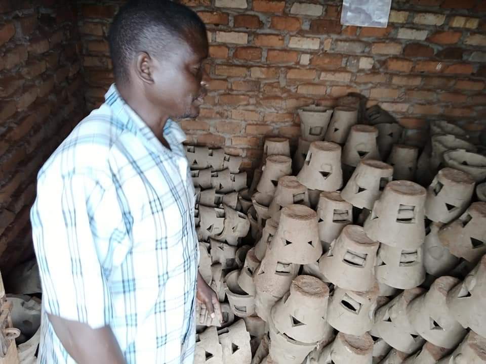 Patrick Junior tweet media