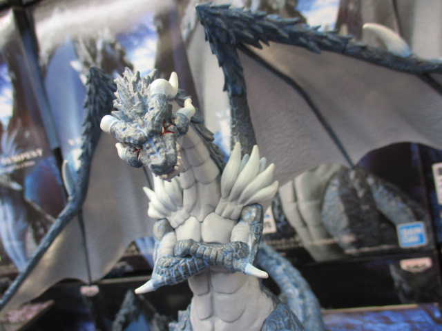 ユーズランド越谷店さん がハッシュタグ 転生したらスライムだった件 をつけたツイート一覧 1 Whotwi グラフィカルtwitter分析