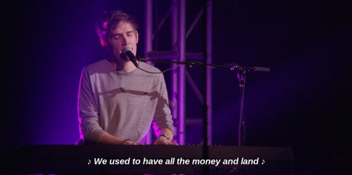 Sayers33's tweet image. Every 'rant' about 'woke culture' is just this