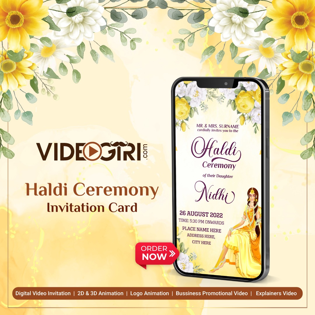 VideoGiri on Twitter: VideoGiri on Twitter: