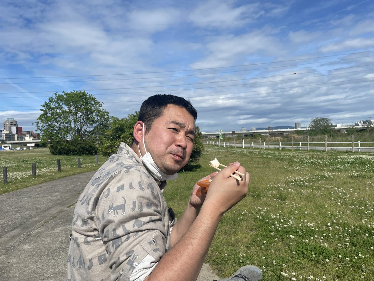 桂弥太郎のひこね風まかせ Hikonekazemakas Twitter