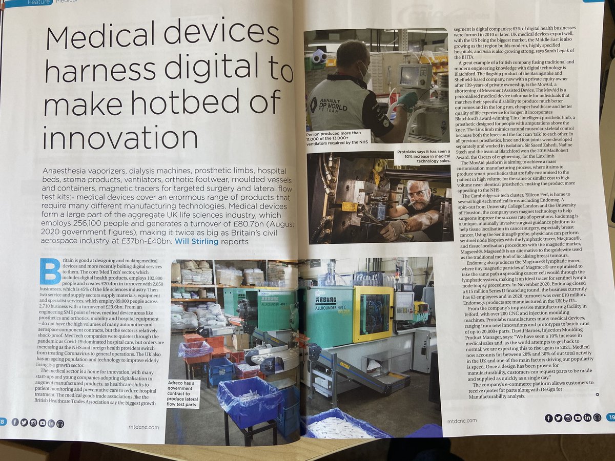 WRStirling 🇺🇦 tweet media