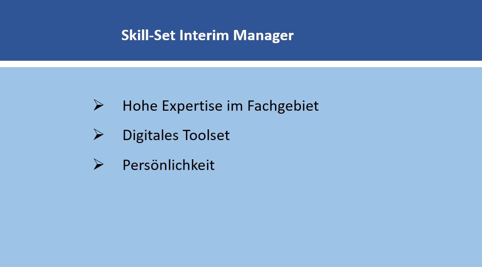 Skill-Set professioneller Interim Manager
bit.ly/33SuZFz
#homeoffice #remote #kommunikation #shakeholder #butterflymanager #interimmanagement #managerin #interim #interimmanager #projekt #flexibility #digitalisierung #changemanagement #transformation #knowhow #quality