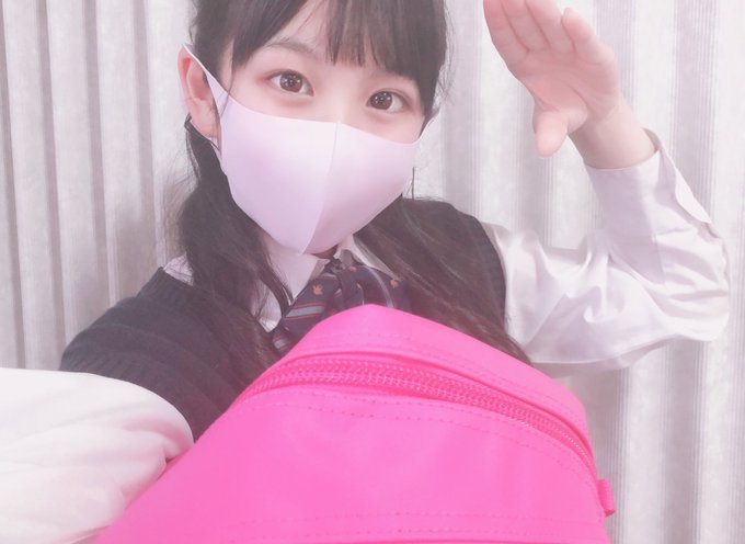 Twitterのコスプレ画像37