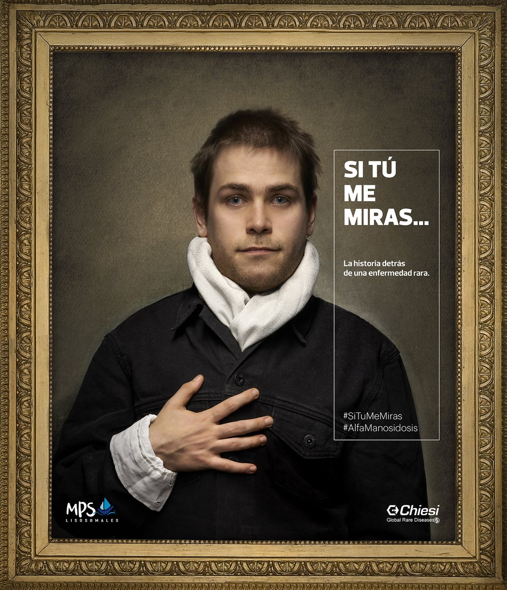Chiesi_es tweet picture
