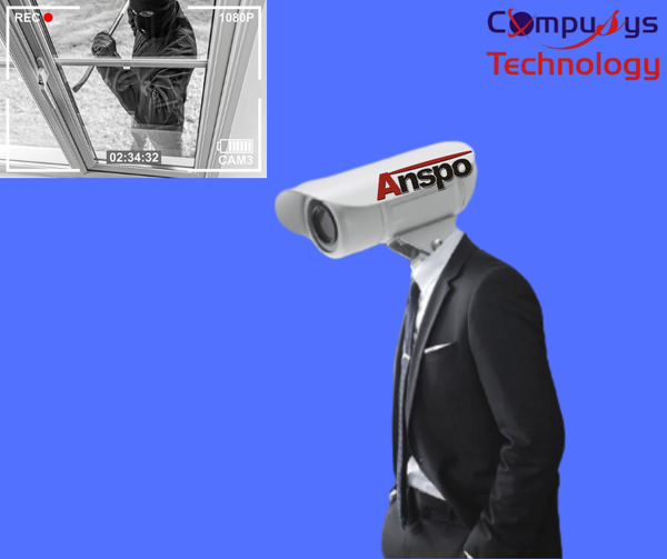 NoelSavanhu's tweet photo. #Compusys Technology
#CCTVCamera
**CCTV camera is a fundamental tool that keeps your property secure, along with maintaining the well-fare of your company's employees and operations. It promotes the safety of the space, reduces crime rates, as well as deters potential smash . https://t.co/ZlscZtCHbs
