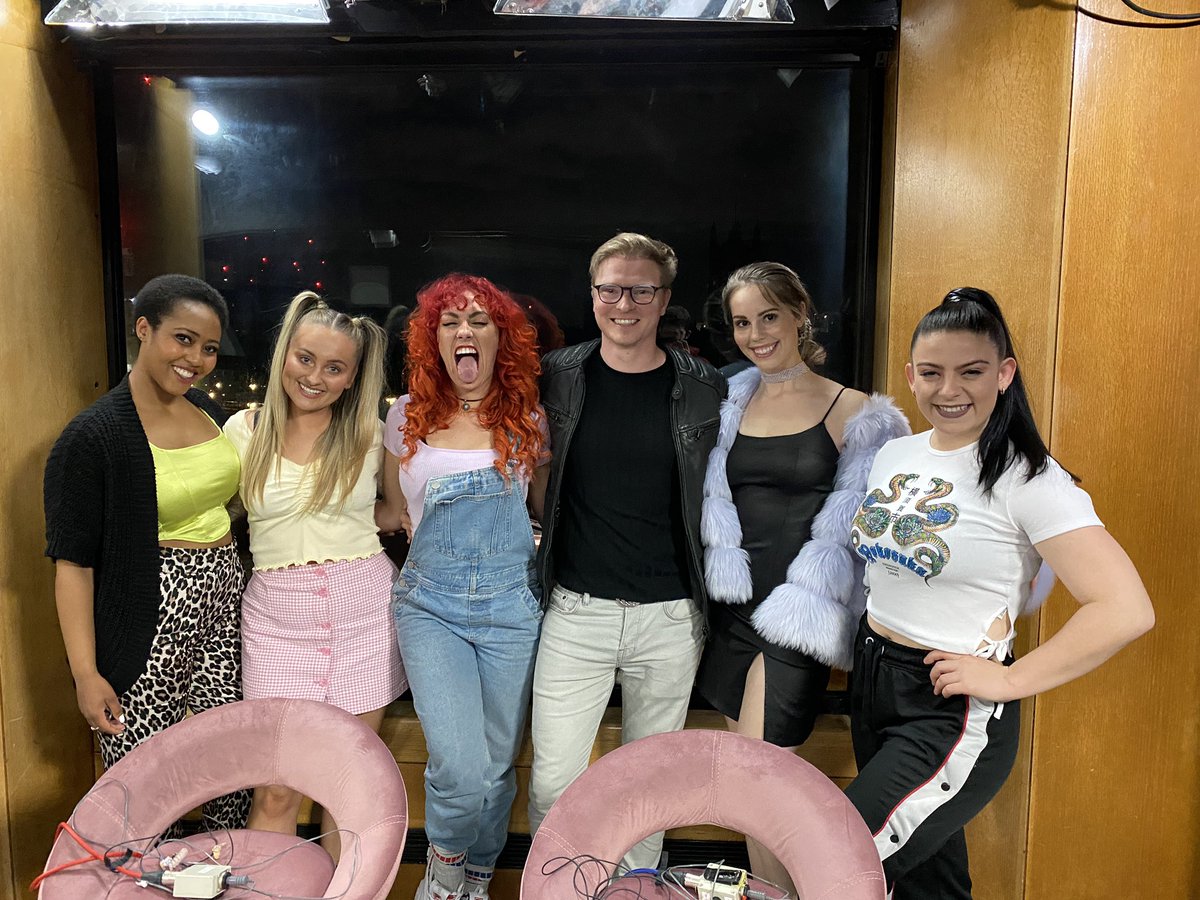 Matt Brinkler tweet media