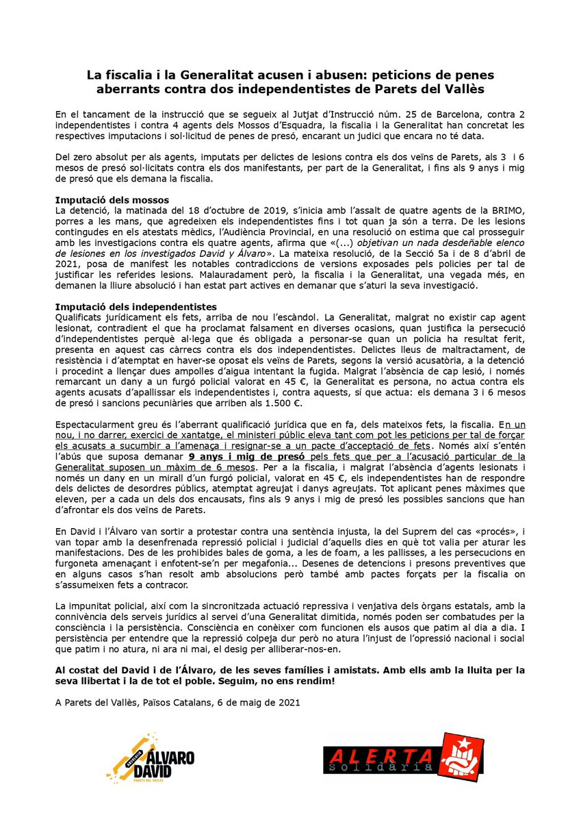 alerta.cat/la-fiscalia-i-…