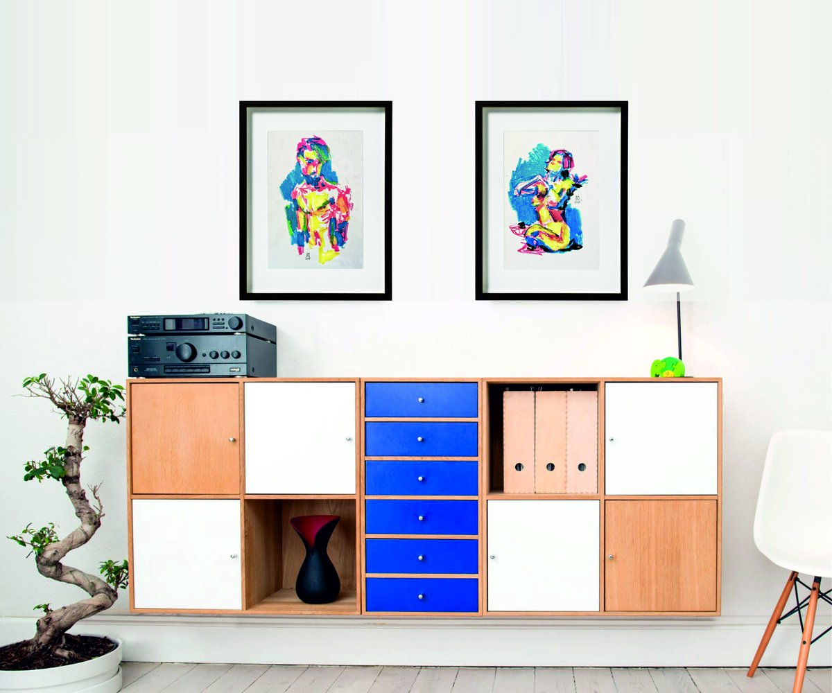 avialable saatchiart.com/art-collection…
#pastel #illustration #ArtistOnTwitter #artgallery #artforsale #artwork #artgallery #saatchiart