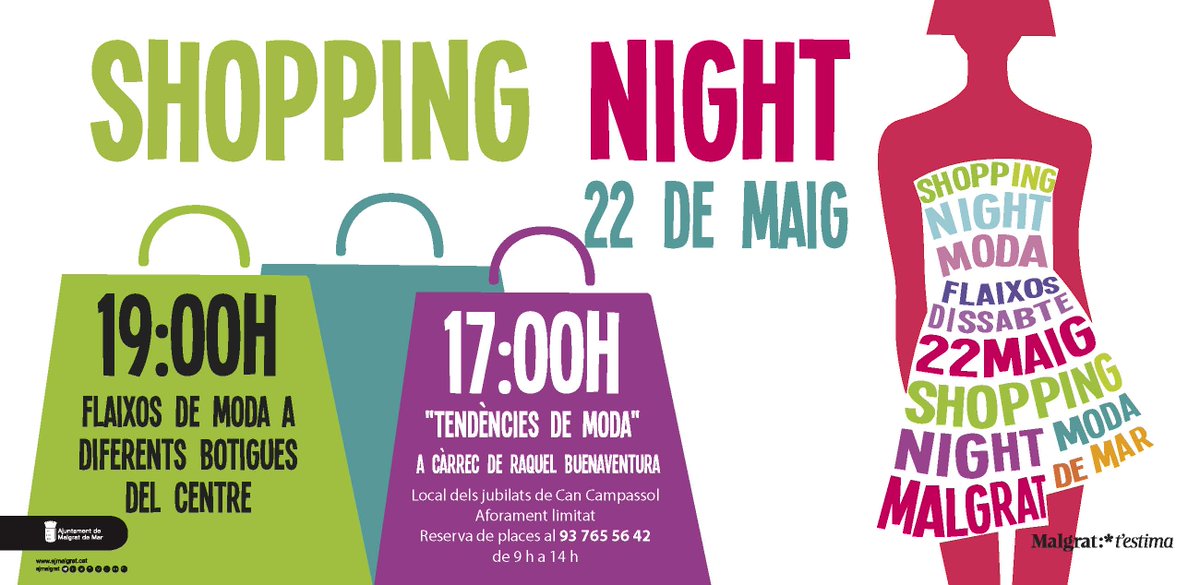 Aj de Malgrat de Mar tweet media