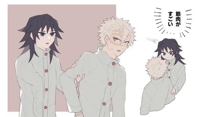 欠損のtwitterイラスト検索結果 古い順