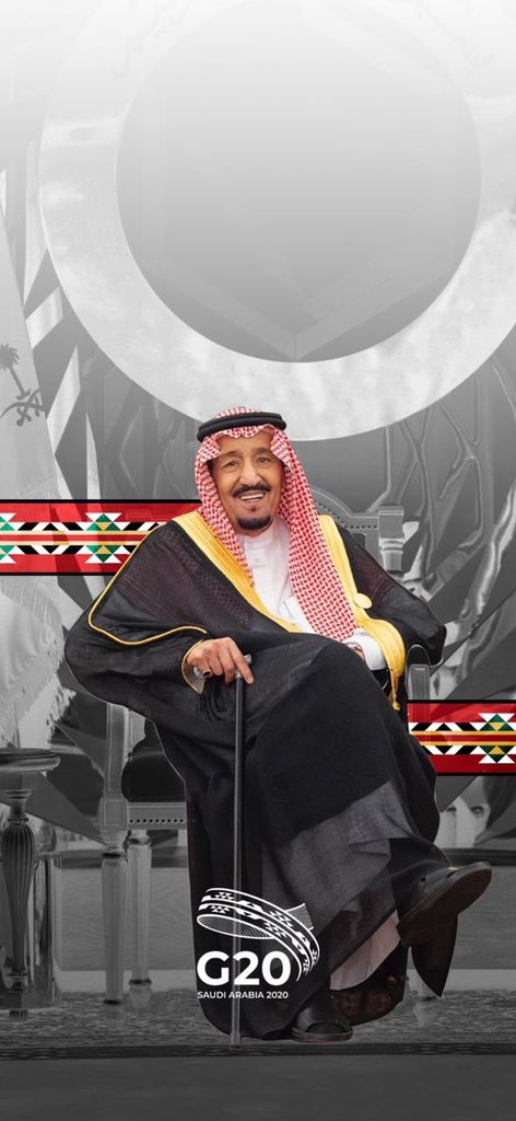 IHMutairi's tweet photo. #حنا_بدو 
🇸🇦🇸🇦🇸🇦 https://t.co/AvnTz5hK6n