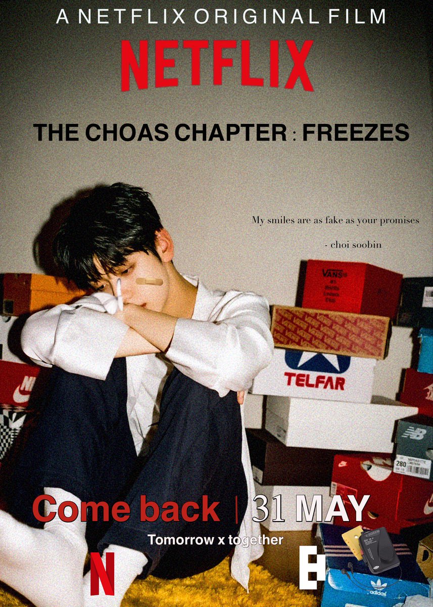 pimmy_V's tweet image. You know it ? 𓂋 최수빈 🦋

#SOOBIN #artworkโมอา #수빈 #txt #TXT_FREEZE