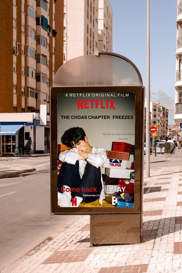 pimmy_V's tweet image. You know it ? 𓂋 최수빈 🦋

#SOOBIN #artworkโมอา #수빈 #txt #TXT_FREEZE