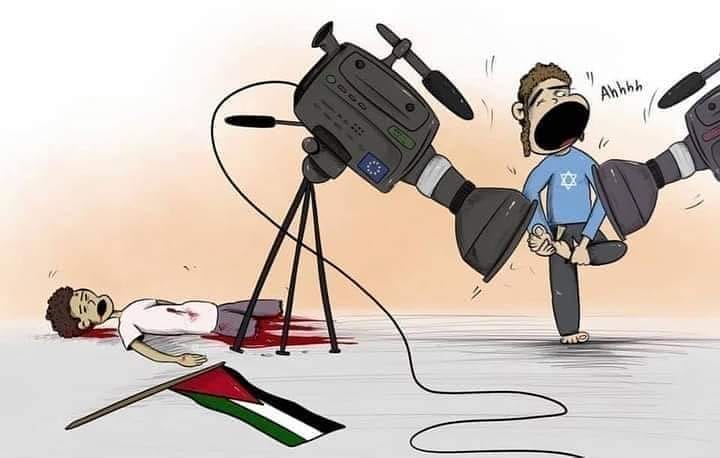 Riyad.mustafa21 tweet media