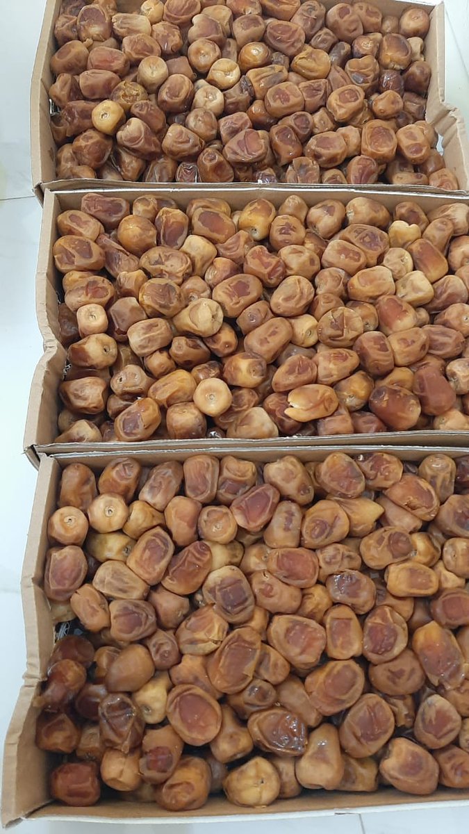 Sukari Al-Asala
Monggo di order
Harga 120.000 per box utk pengambilan minimal 1 palet
Ecer 130.000