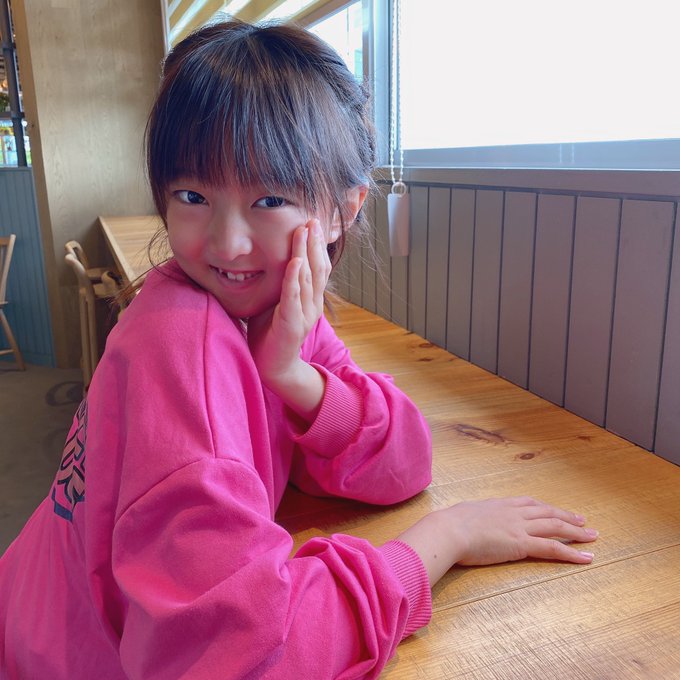 Twitterのコスプレ画像28