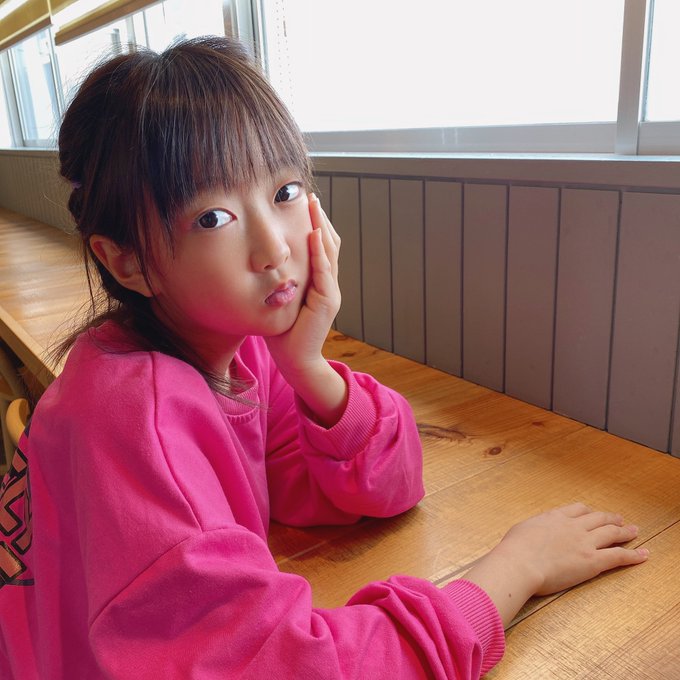 Twitterのコスプレ画像27