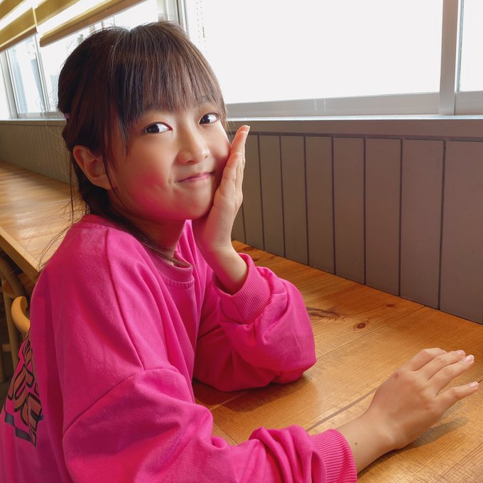 Twitterのコスプレ画像29