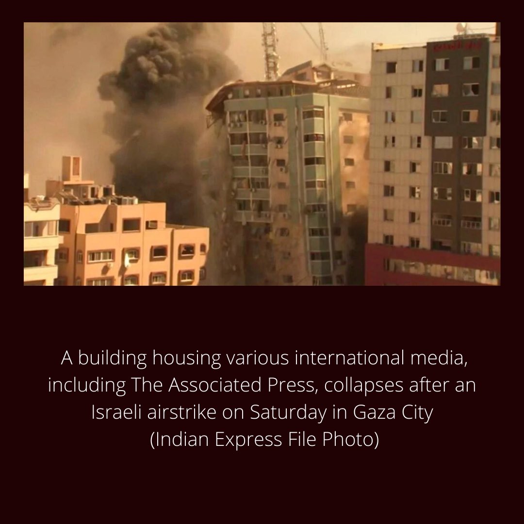 DemocraticIn's tweet photo. #Israel #palenstine #Gaza #Palestinian #GazaUnderAttak #IsraelPalestineconflict #IsraelUnderFire https://t.co/G6hUhjkeMB