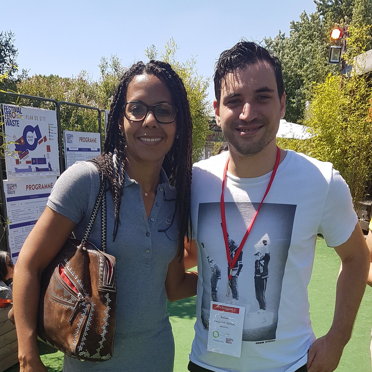 Reconcil tweet media