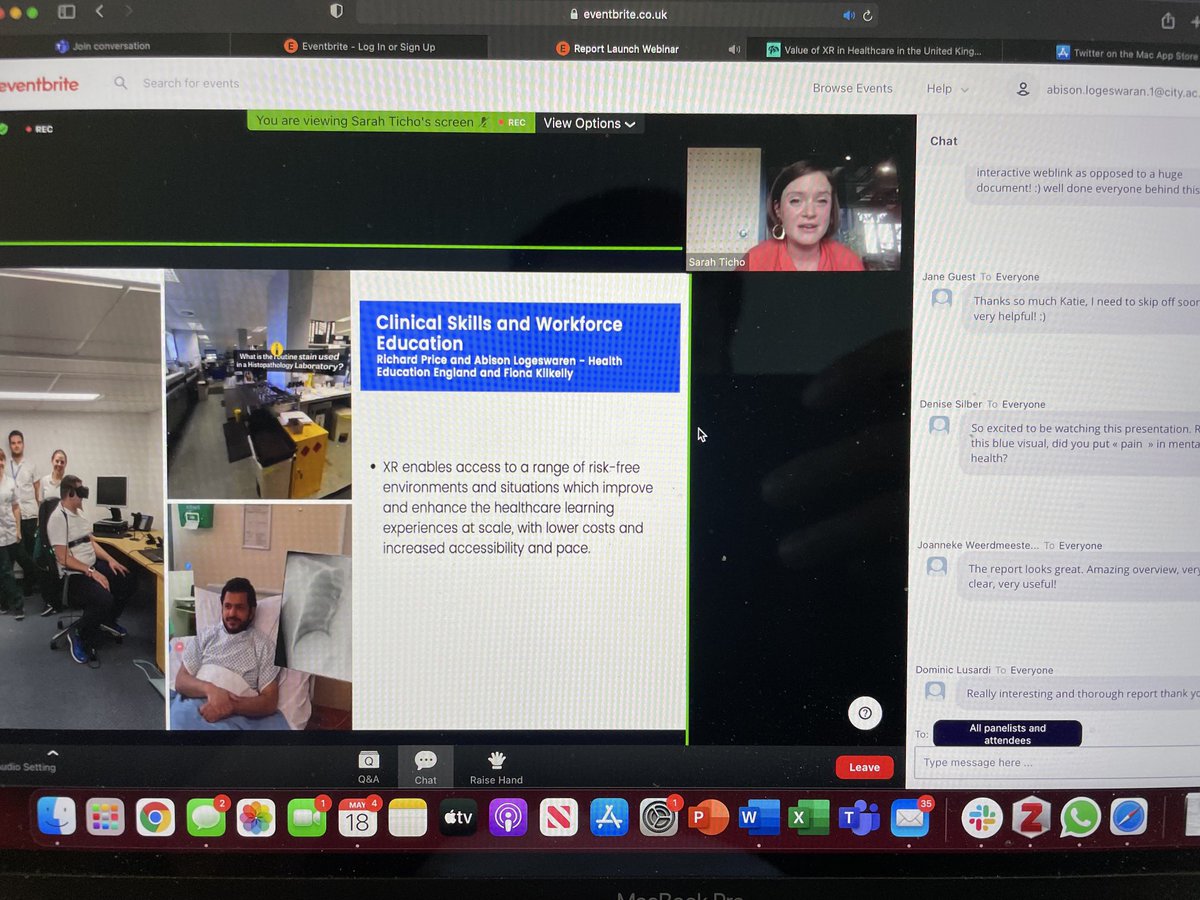 Abison Logeswaran tweet media