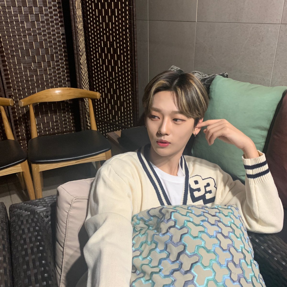 _nakedmelbourne's tweet photo. #mayangelwishu_nws
คาเฟ่แมว น้ำหนึ่งแก้ว @wxyoO714 https://t.co/cQqM7Q9d4o